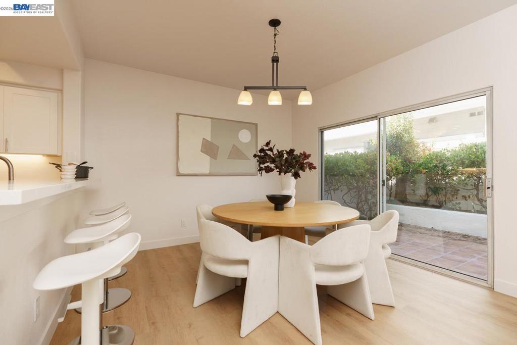 8591 Via Mallorca F Property Photo 15