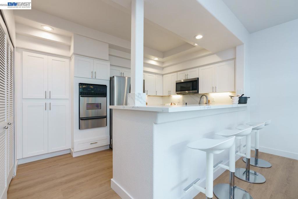 8591 Via Mallorca F Property Photo 16