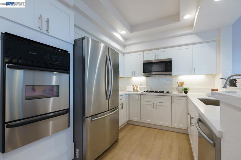 8591 Via Mallorca F Property Photo 17