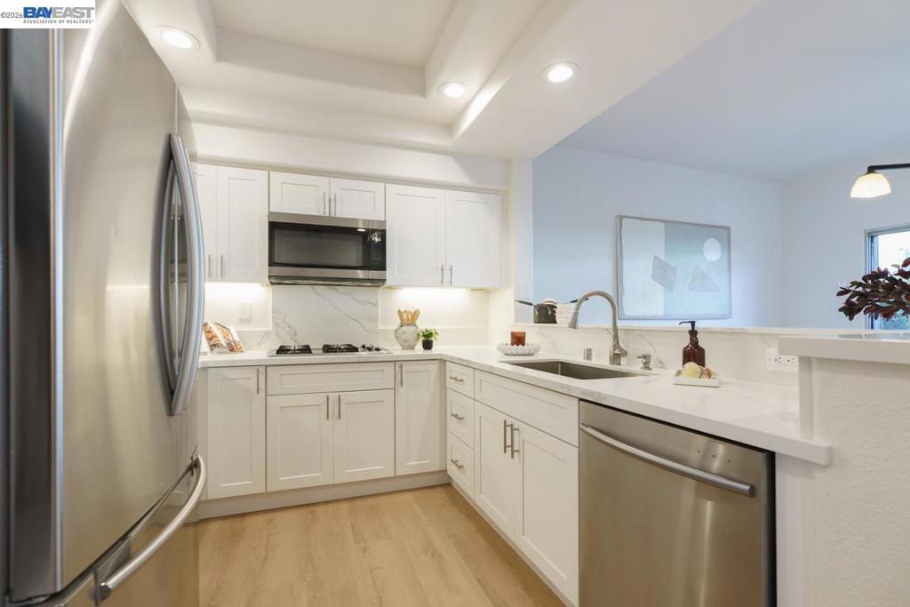 8591 Via Mallorca F Property Photo 18