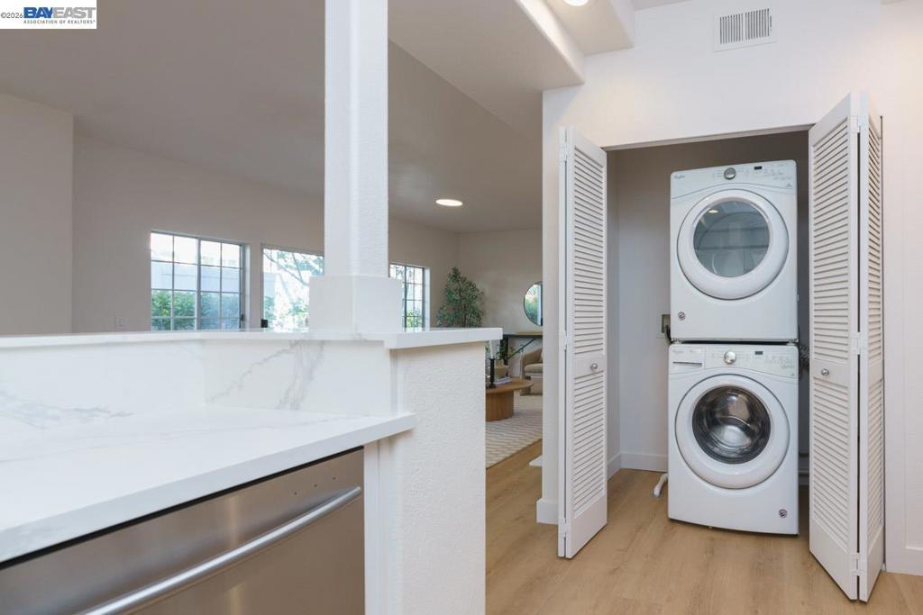 8591 Via Mallorca F Property Photo 19