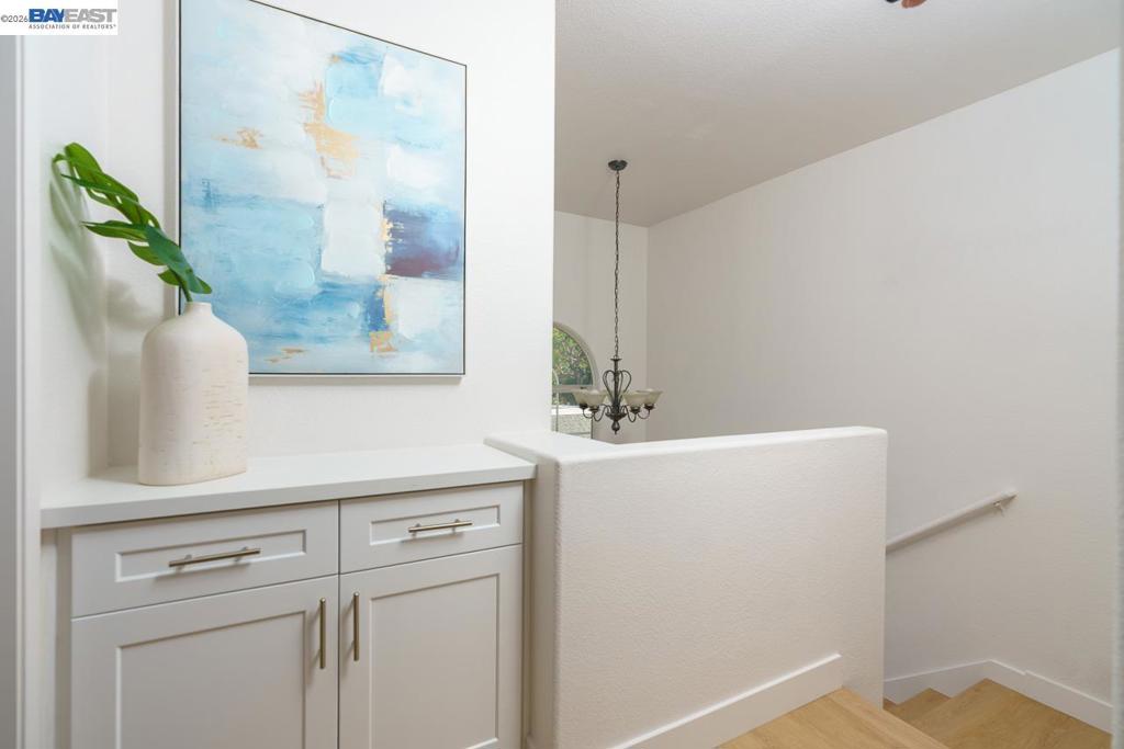 8591 Via Mallorca F Property Photo 23