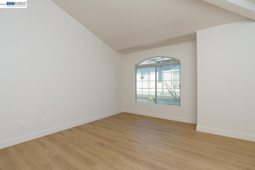 8591 Via Mallorca F Property Photo 24