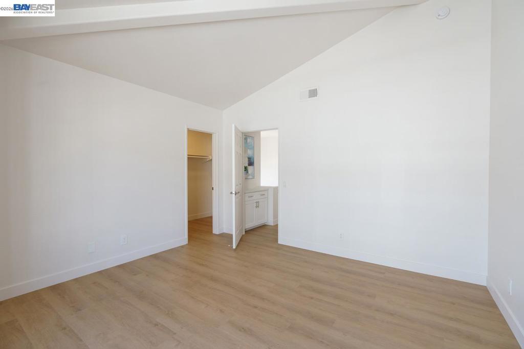 8591 Via Mallorca F Property Photo 25