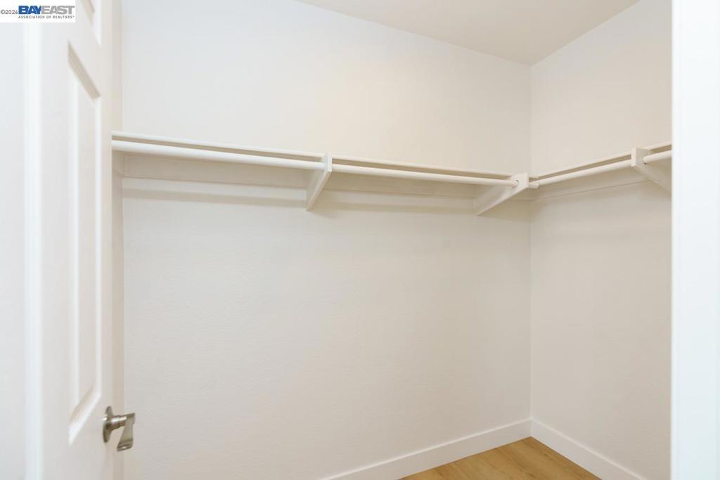 8591 Via Mallorca F Property Photo 26