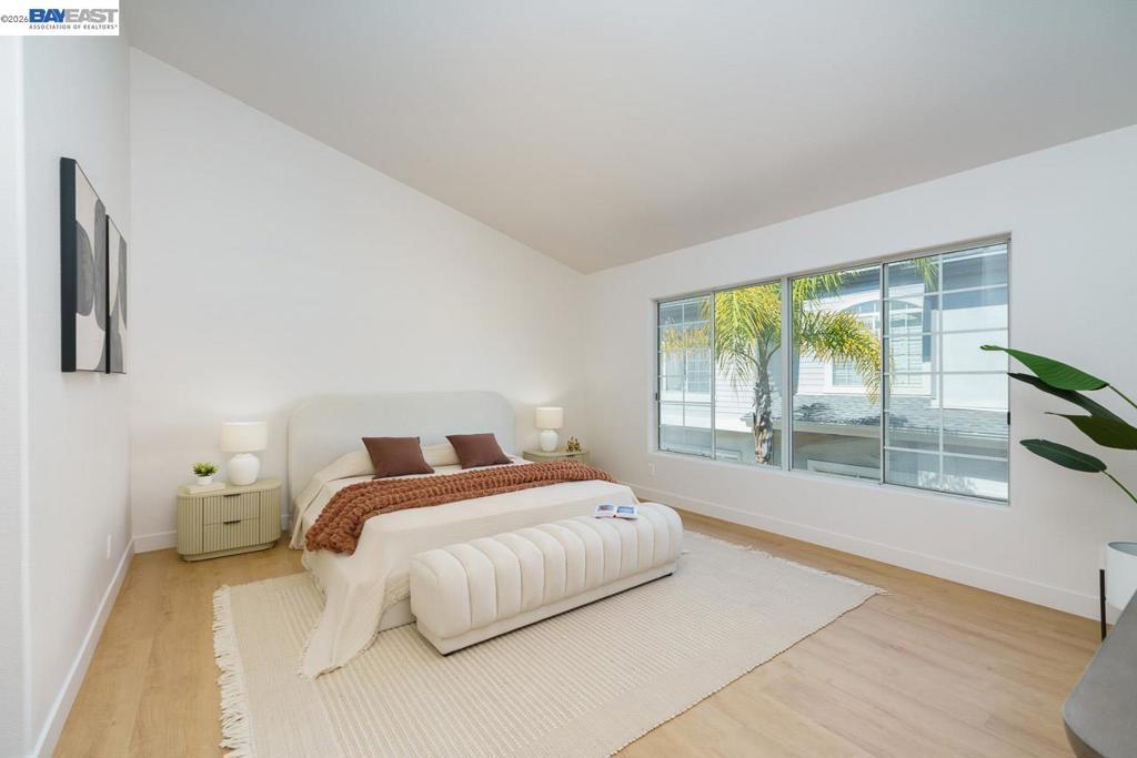 8591 Via Mallorca F Property Photo 27