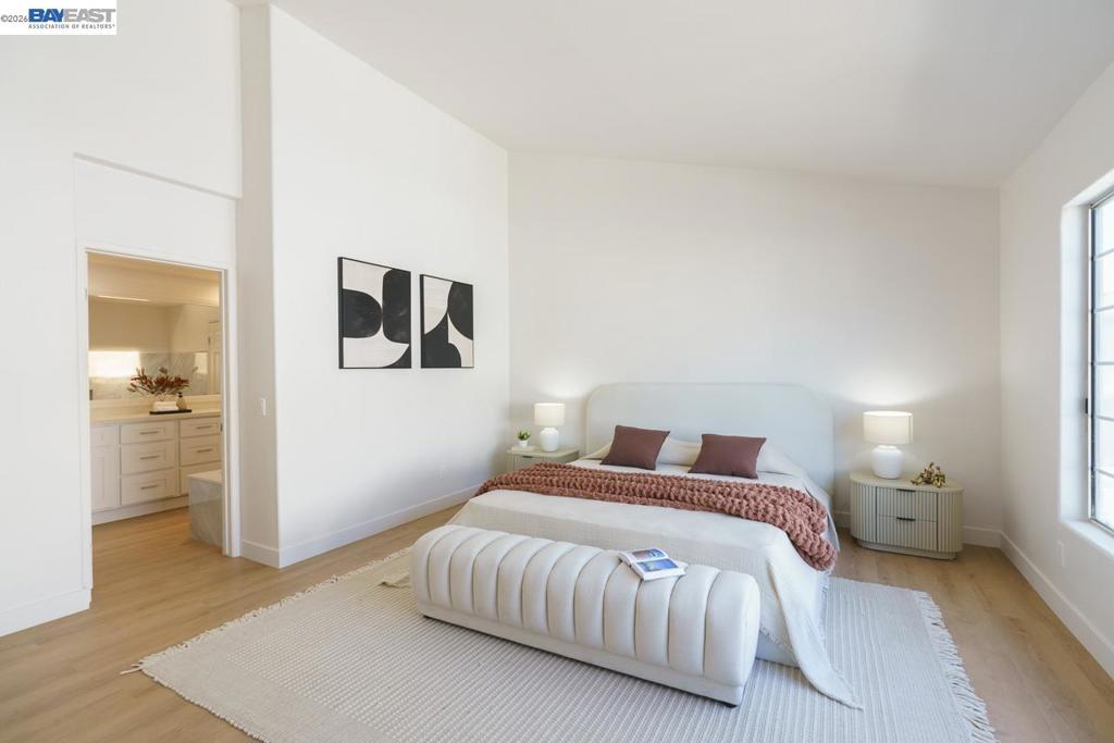 8591 Via Mallorca F Property Photo 28