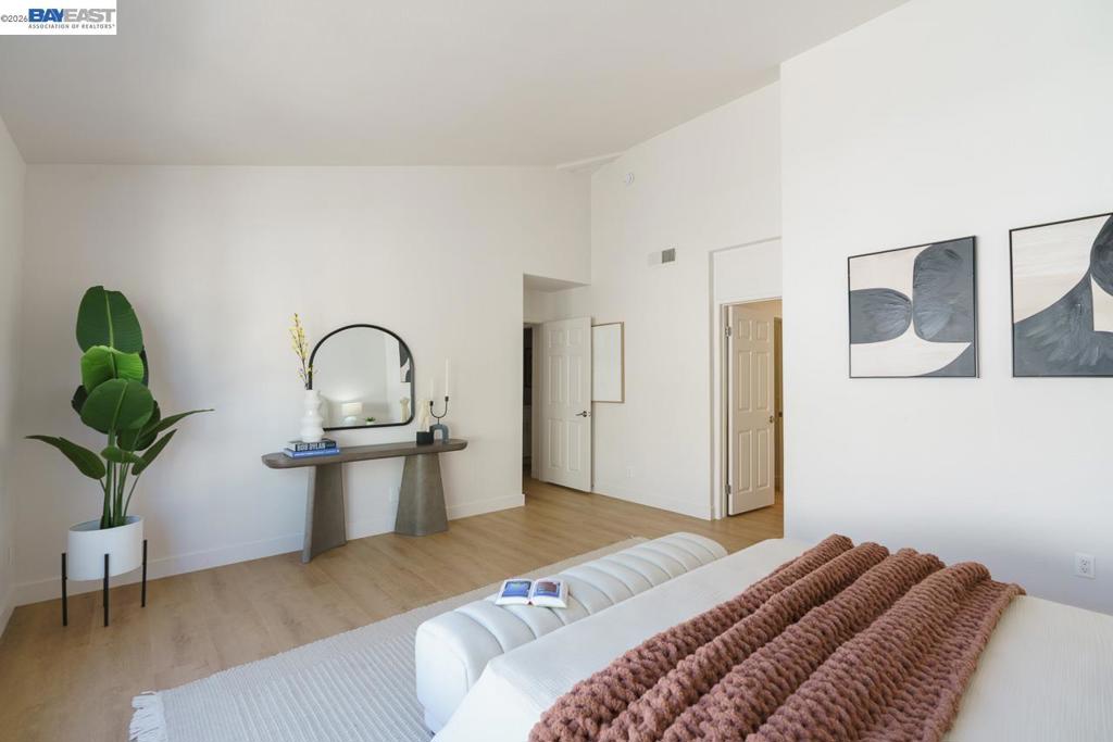 8591 Via Mallorca F Property Photo 29