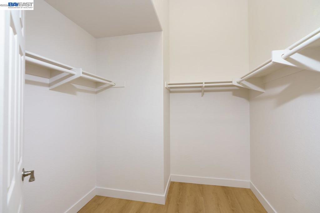 8591 Via Mallorca F Property Photo 30