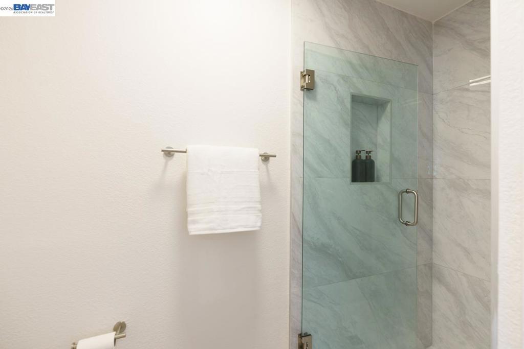 8591 Via Mallorca F Property Photo 33