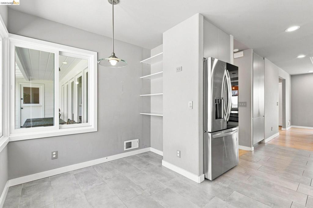 26 Dudley Ct Property Photo 9