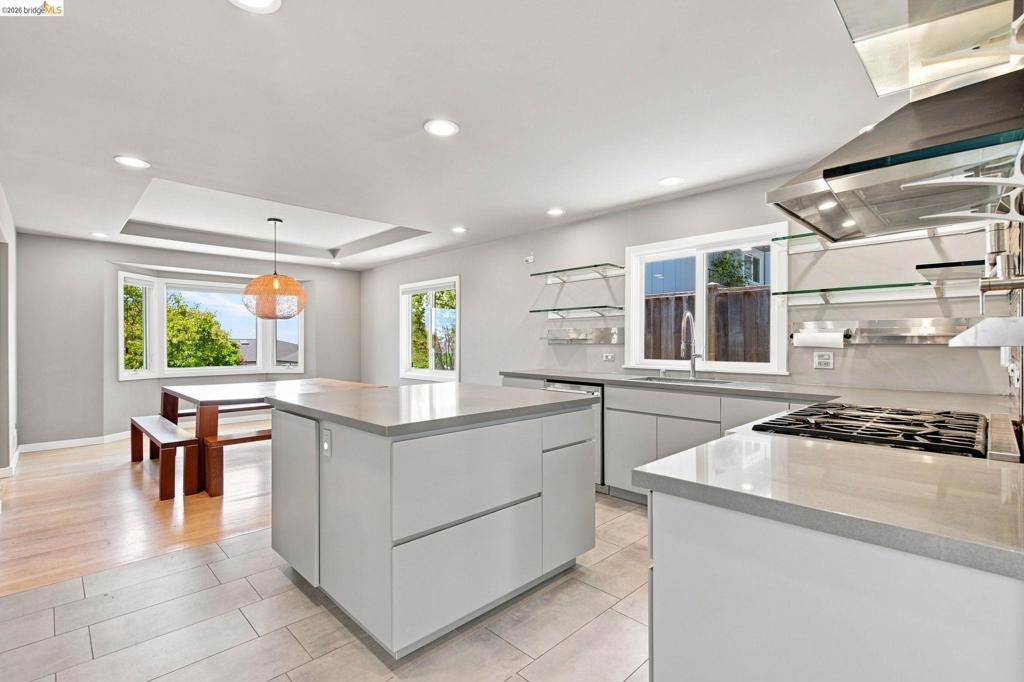 26 Dudley Ct Property Photo 10
