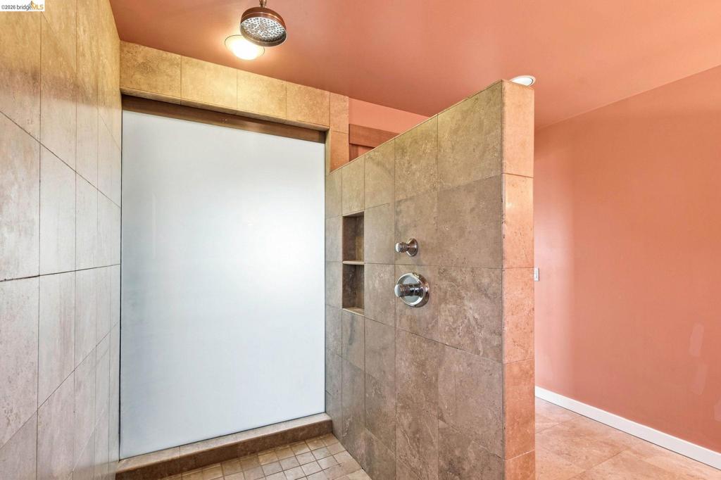 26 Dudley Ct Property Photo 14
