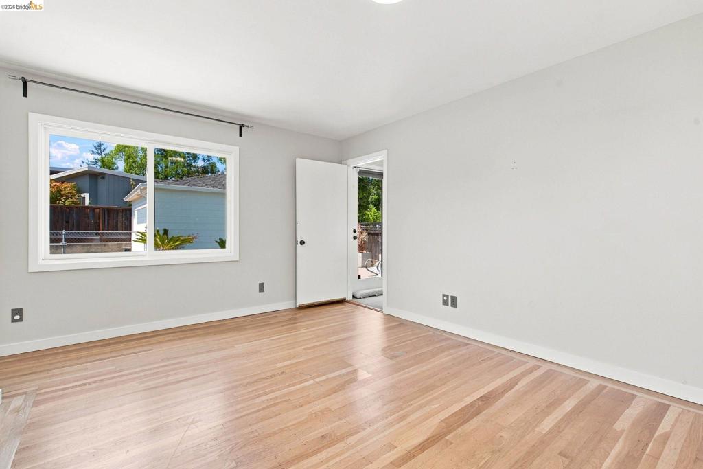 26 Dudley Ct Property Photo 15