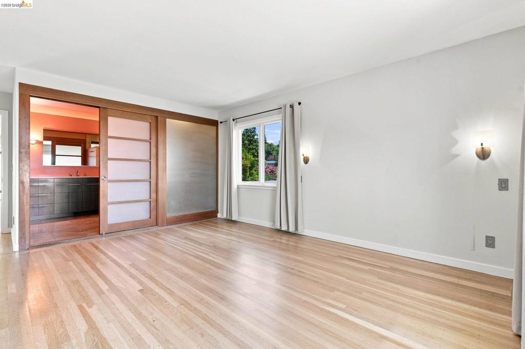26 Dudley Ct Property Photo 17