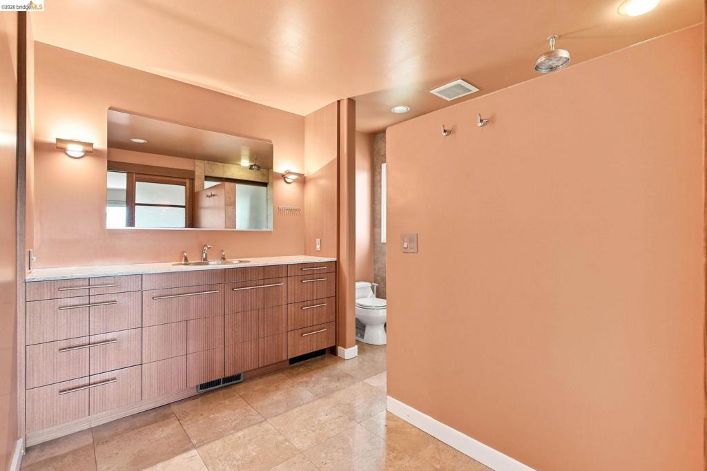 26 Dudley Ct Property Photo 19