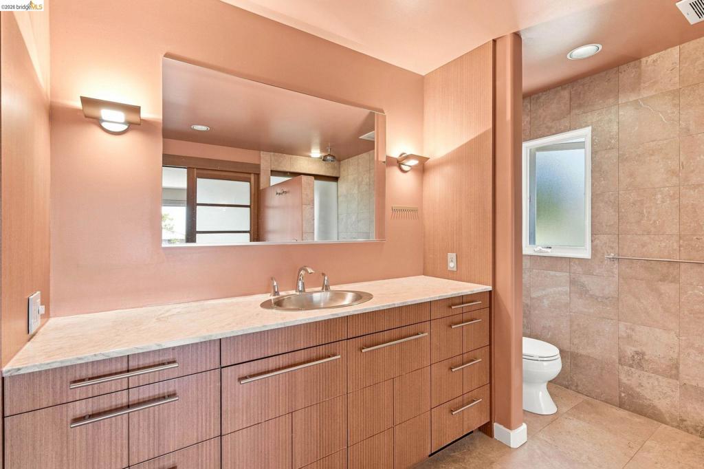 26 Dudley Ct Property Photo 20