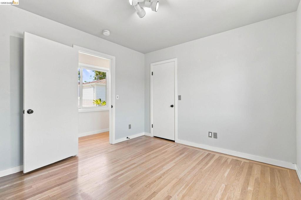 26 Dudley Ct Property Photo 21