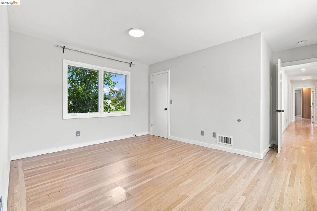26 Dudley Ct Property Photo 24