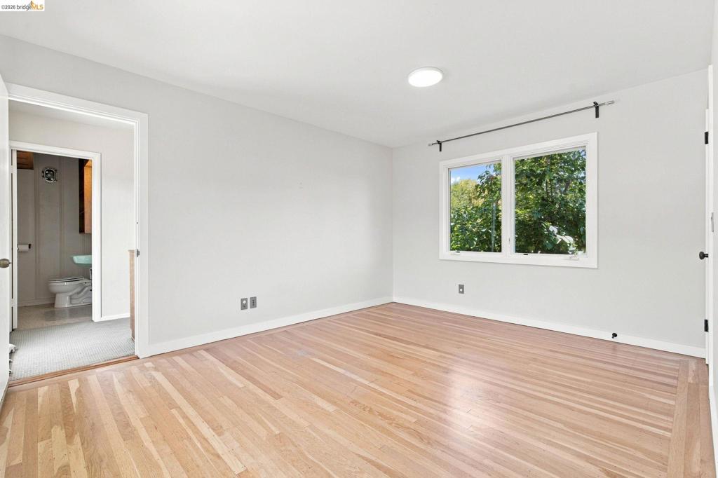 26 Dudley Ct Property Photo 26