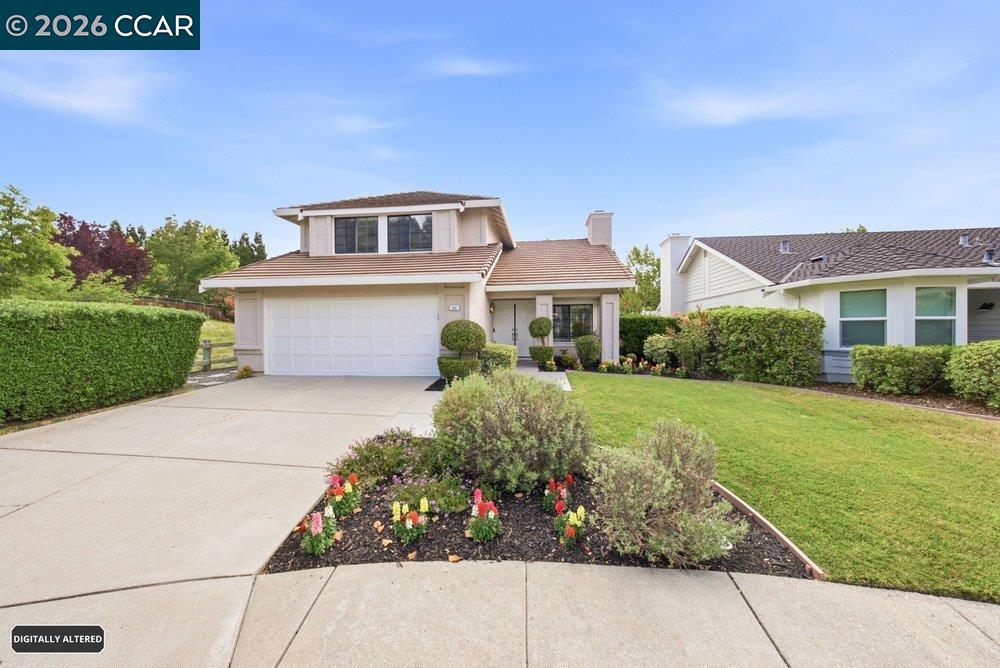 40 Saint Tropez Ct Property Photo 12