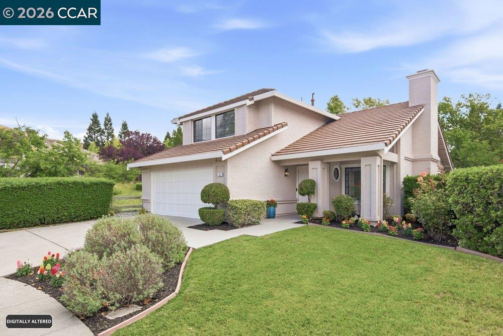 40 Saint Tropez Ct Property Photo 13