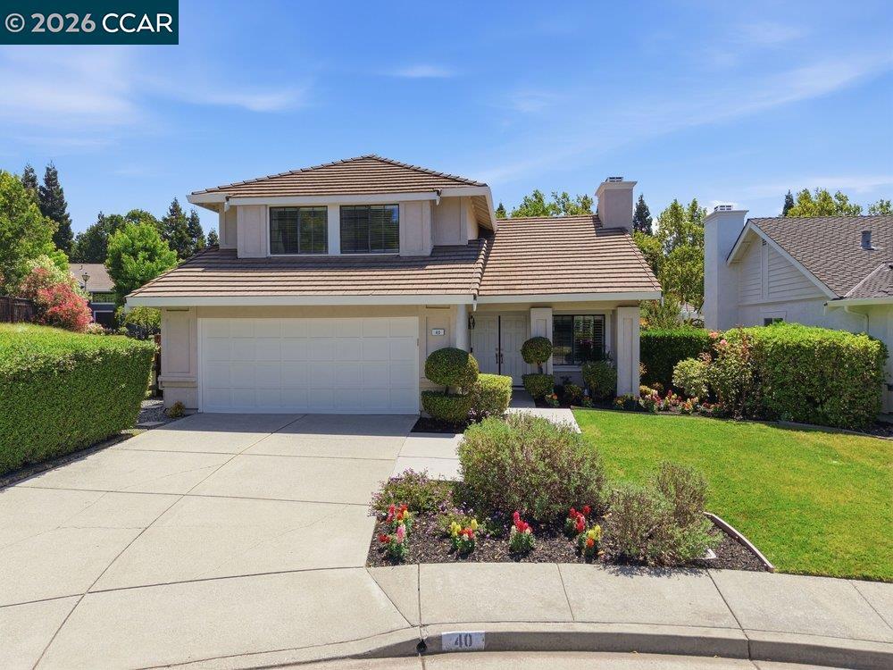 40 Saint Tropez Ct Property Photo 14
