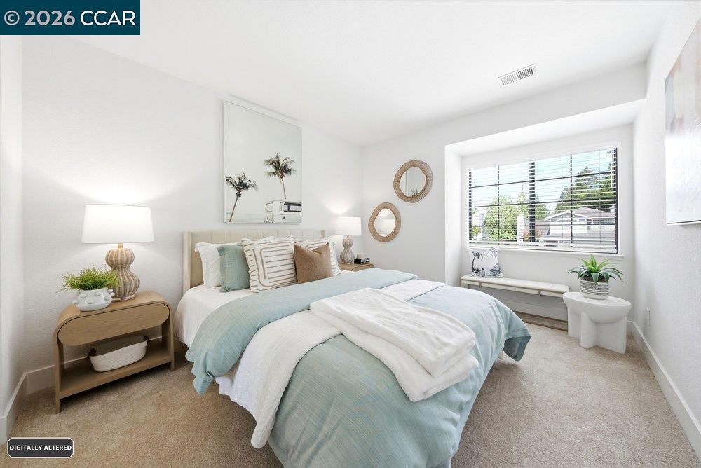 40 Saint Tropez Ct Property Photo 20