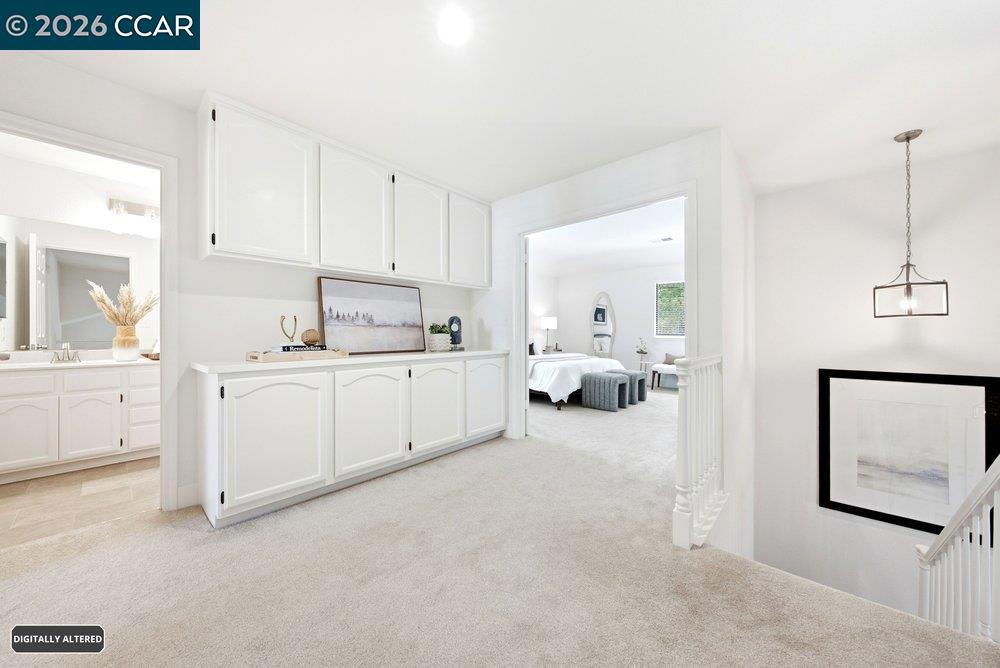 40 Saint Tropez Ct Property Photo 30