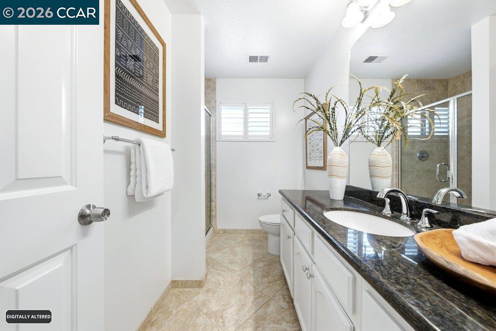 40 Saint Tropez Ct Property Photo 38