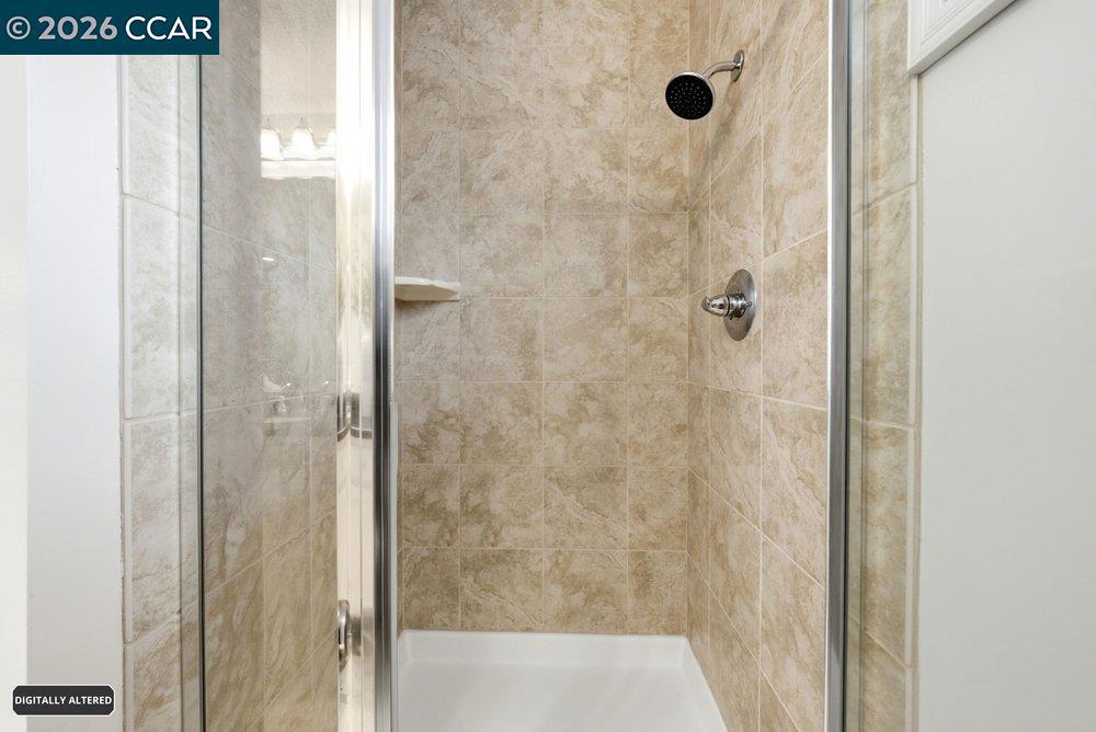 40 Saint Tropez Ct Property Photo 39