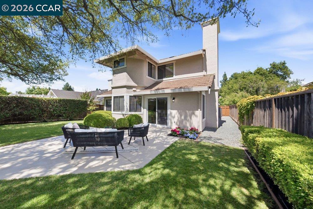 40 Saint Tropez Ct Property Photo 47