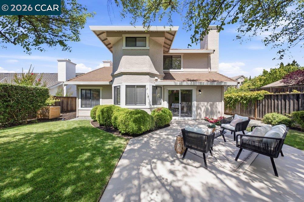 40 Saint Tropez Ct Property Photo 48