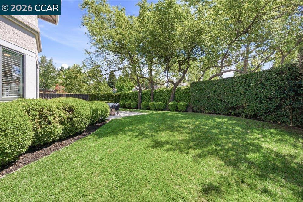 40 Saint Tropez Ct Property Photo 50