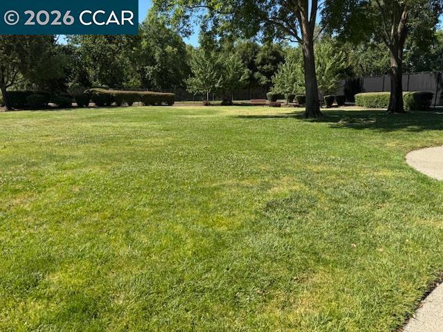 40 Saint Tropez Ct Property Photo 62