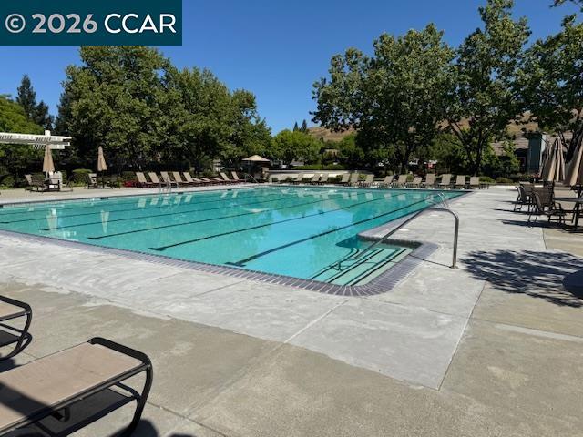 40 Saint Tropez Ct Property Photo 64