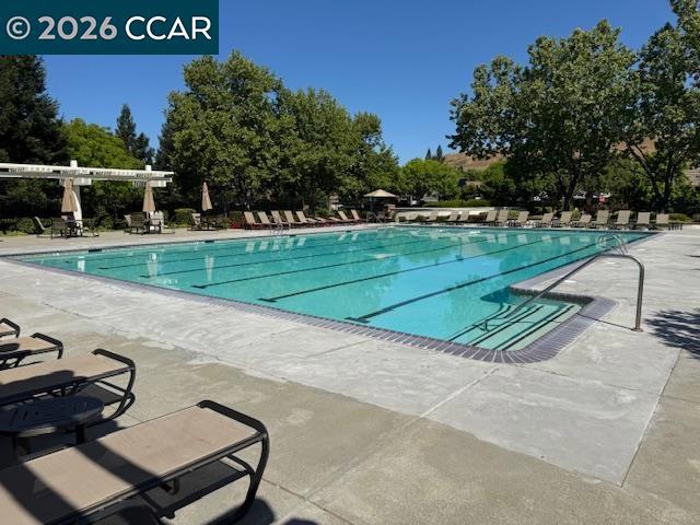 40 Saint Tropez Ct Property Photo 65