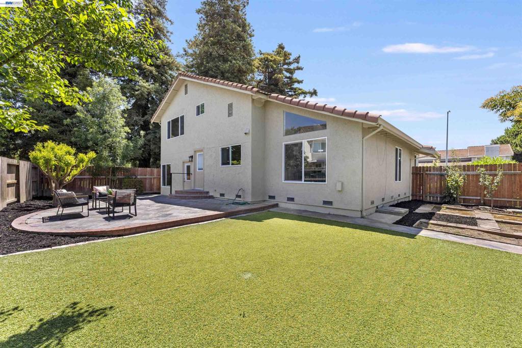 4216 Warbler Loop Property Photo 24