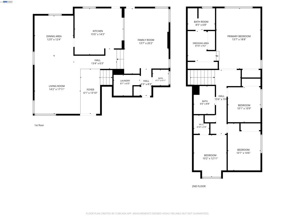 4216 Warbler Loop Property Photo 28
