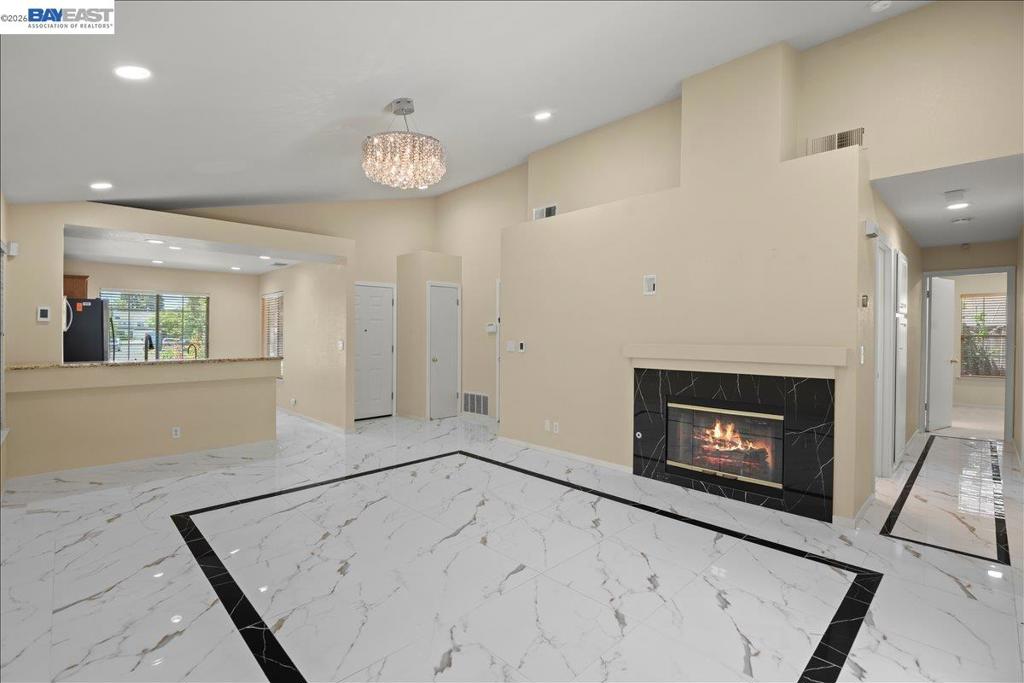 38806 Litchfield Cir Property Photo 5