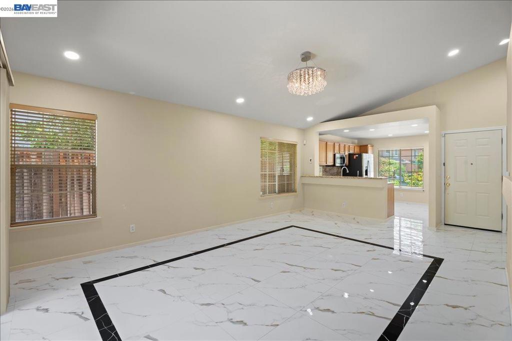38806 Litchfield Cir Property Photo 6