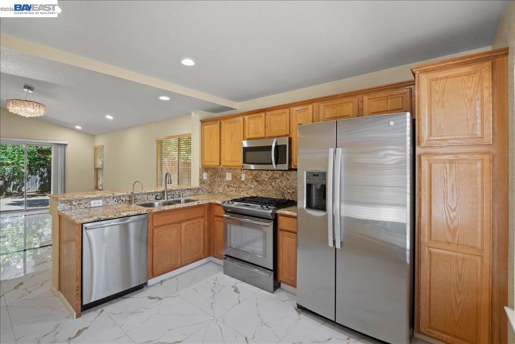 38806 Litchfield Cir Property Photo 10