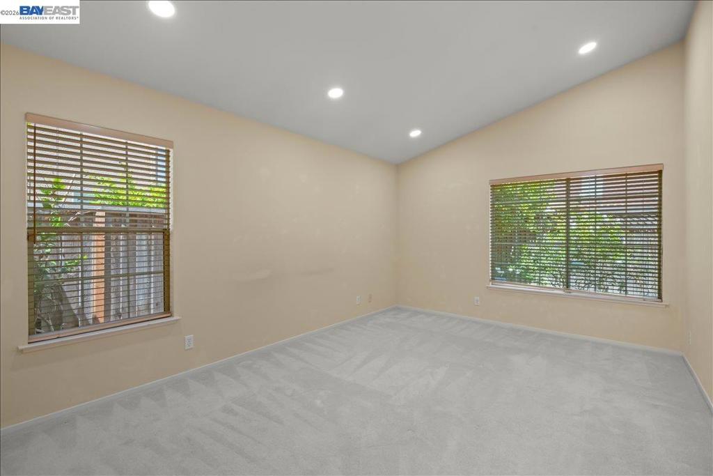 38806 Litchfield Cir Property Photo 11