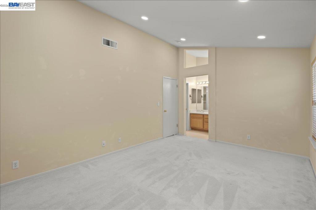 38806 Litchfield Cir Property Photo 12