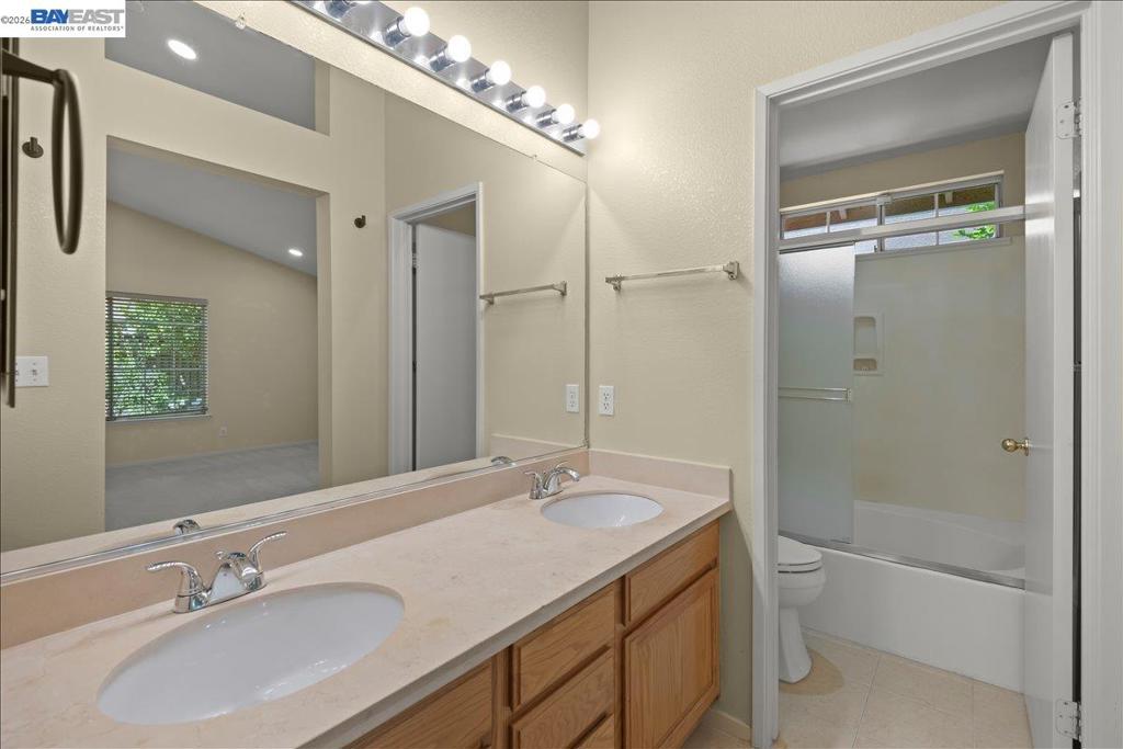 38806 Litchfield Cir Property Photo 13