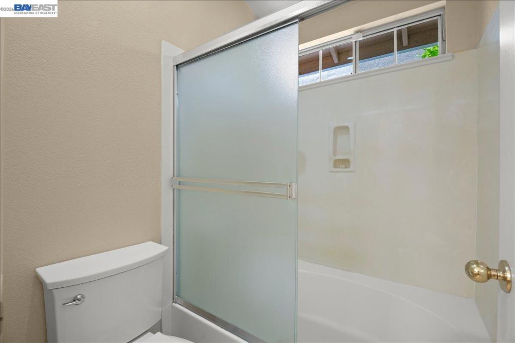 38806 Litchfield Cir Property Photo 14