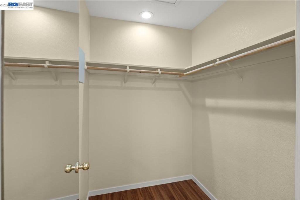 38806 Litchfield Cir Property Photo 15