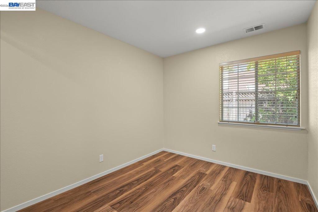 38806 Litchfield Cir Property Photo 16
