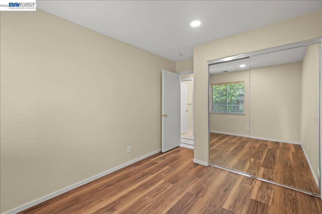 38806 Litchfield Cir Property Photo 17