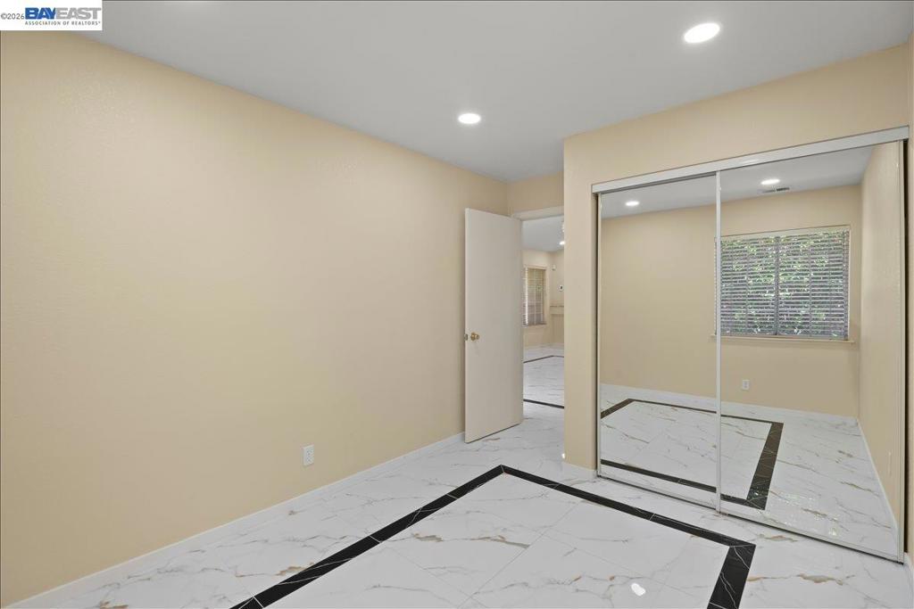 38806 Litchfield Cir Property Photo 19